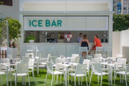 Rh Corona Del Mar Beach - 5