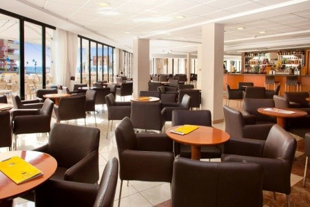 Rh Corona Del Mar Beach - 6