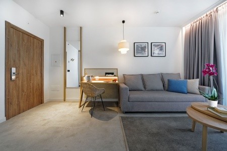 Hovima Suites Costa Adeje (Ex. Labranda Suites Costa Adeje) - 86