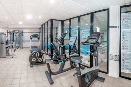 Rh Corona Del Mar Beach - 8