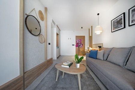 Hovima Suites Costa Adeje (Ex. Labranda Suites Costa Adeje) - 87