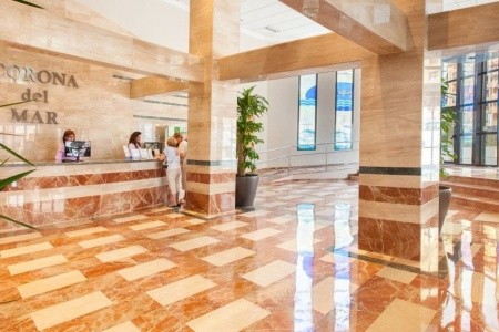 Rh Corona Del Mar Beach - 9