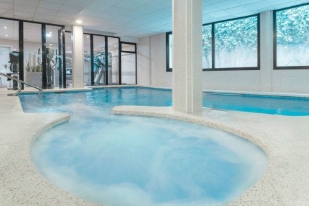 Rh Corona Del Mar Beach - 10