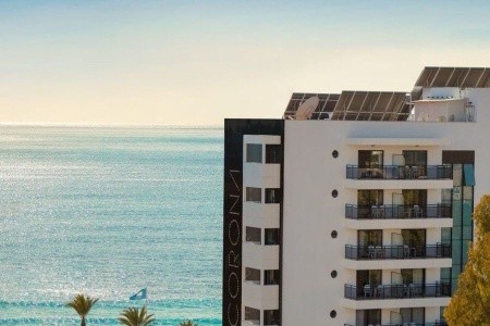 Rh Corona Del Mar Beach - 11