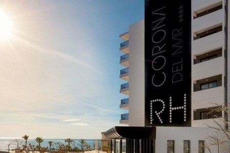 Rh Corona Del Mar Beach - 12