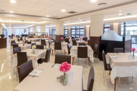 Rh Corona Del Mar Beach - 13