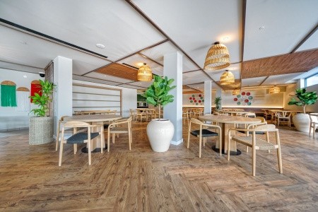 Hovima Suites Costa Adeje (Ex. Labranda Suites Costa Adeje) - 90