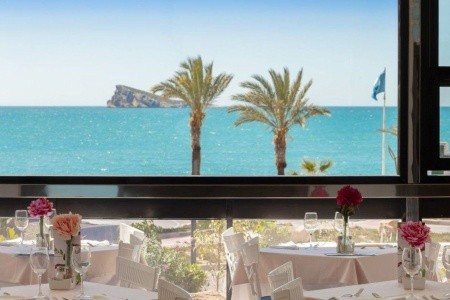 Rh Corona Del Mar Beach - 15