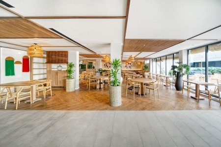 Hovima Suites Costa Adeje (Ex. Labranda Suites Costa Adeje) - 92