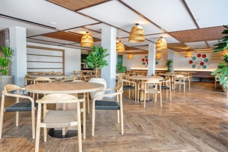 Hovima Suites Costa Adeje (Ex. Labranda Suites Costa Adeje) - 93