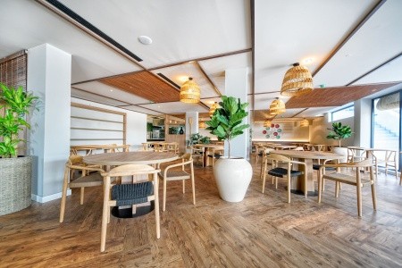 Hovima Suites Costa Adeje (Ex. Labranda Suites Costa Adeje) - 96