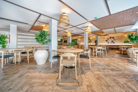 Hovima Suites Costa Adeje (Ex. Labranda Suites Costa Adeje) - 97