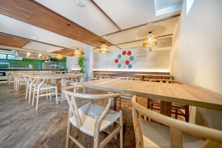 Hovima Suites Costa Adeje (Ex. Labranda Suites Costa Adeje) - 99