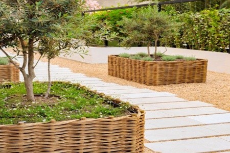 Mercure Benidorm (Ex. Benilux Park) - 8