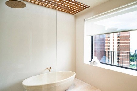 Mercure Benidorm (Ex. Benilux Park) - 21