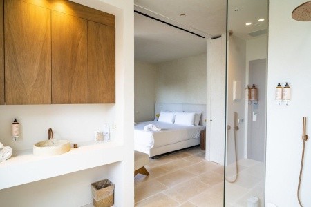 Mercure Benidorm (Ex. Benilux Park) - 23