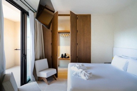 Mercure Benidorm (Ex. Benilux Park) - 24