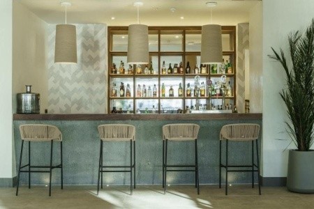 Hotel Ilunion Fuengirola - 14