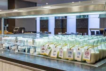 Hotel Ilunion Fuengirola - 19