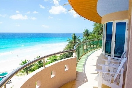 Accra Beach & Spa - 2