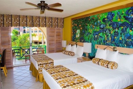 Accra Beach & Spa - 4