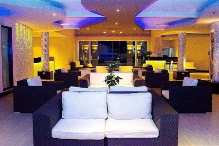 Accra Beach & Spa - 6