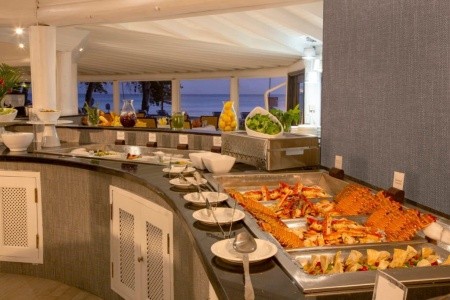 The Club Barbados Resort & Spa - 9