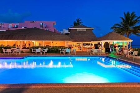 Southern Palms Beach Resort (Oistins) - 4