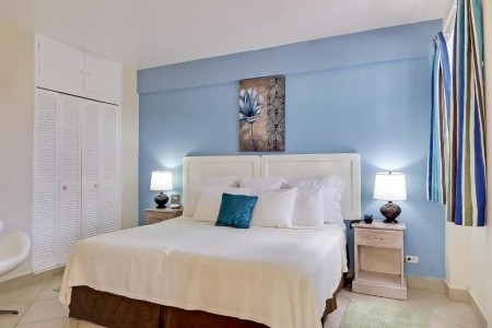 Southern Palms Beach Resort (Oistins) - 5