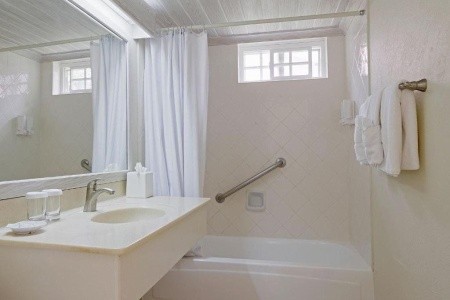 Southern Palms Beach Resort (Oistins) - 8