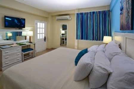 Southern Palms Beach Resort (Oistins) - 9