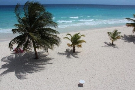 Southern Palms Beach Resort (Oistins) - 13