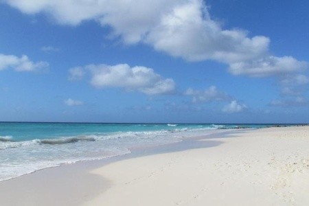 Southern Palms Beach Resort (Oistins) - 14