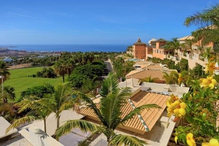 Royal Garden Villas& Spa - 2