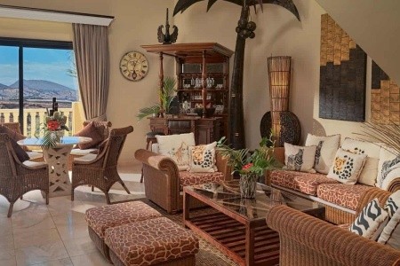 Royal Garden Villas& Spa - 5