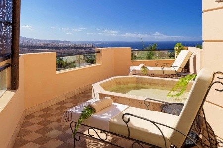 Royal Garden Villas& Spa - 7