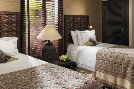 Royal Garden Villas& Spa - 11