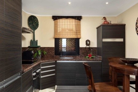 Royal Garden Villas& Spa - 13