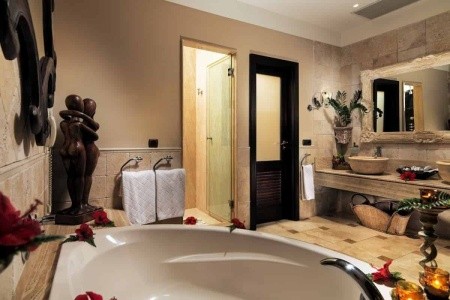 Royal Garden Villas& Spa - 14