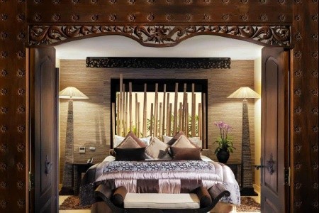 Royal Garden Villas& Spa - 15