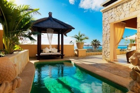 Royal Garden Villas& Spa - 16