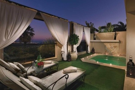 Royal Garden Villas& Spa - 17