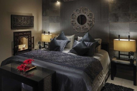 Royal Garden Villas& Spa - 18