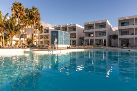 Oasis Lanz Beach Mate - 6