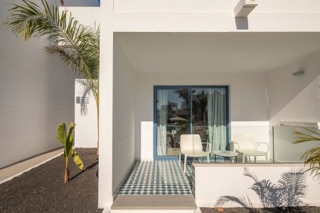 Oasis Lanz Beach Mate - 10