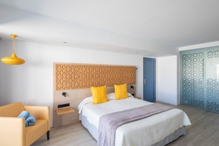 Oasis Lanz Beach Mate - 11