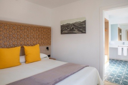 Oasis Lanz Beach Mate - 12