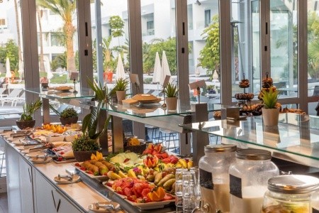 Oasis Lanz Beach Mate - 16