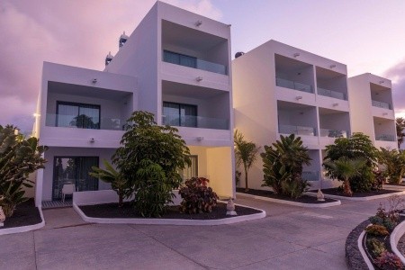 Oasis Lanz Beach Mate - 22