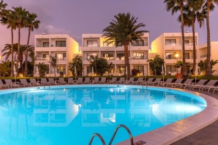 Oasis Lanz Beach Mate - 24